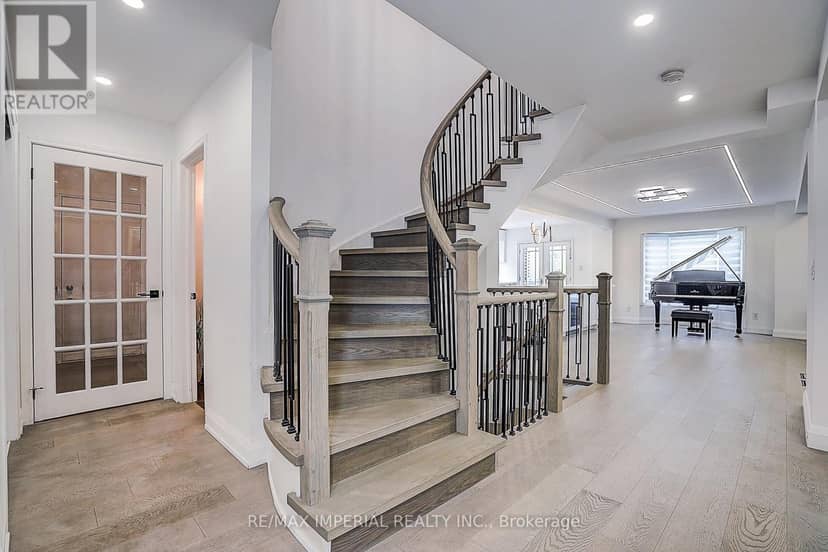 176 Timpson Drive — photo 21 of 39