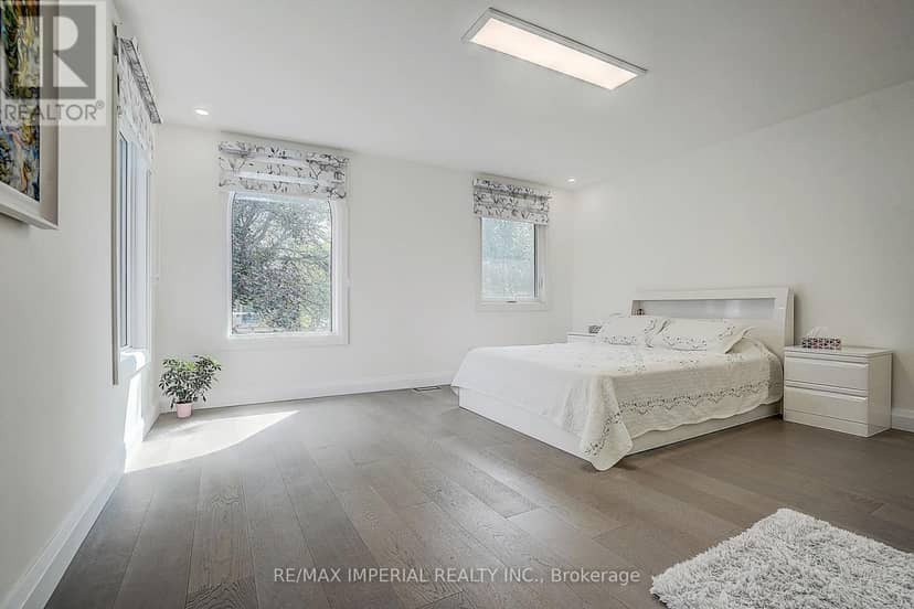 176 Timpson Drive — photo 23 of 39