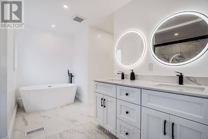 176 Timpson Drive — photo 25 of 39