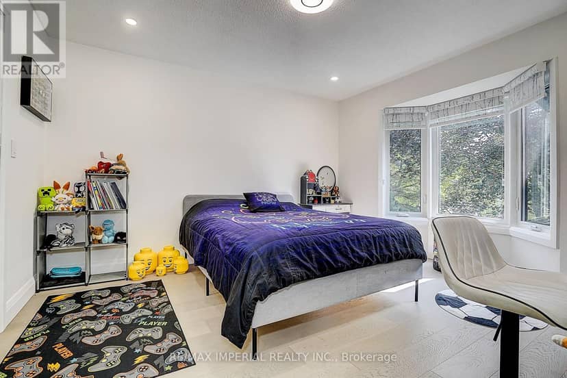 176 Timpson Drive — photo 27 of 39