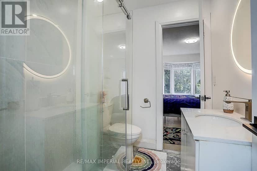 176 Timpson Drive — photo 28 of 39