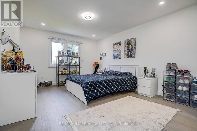 176 Timpson Drive — photo 29 of 39