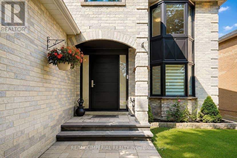 176 Timpson Drive — photo 3 of 39