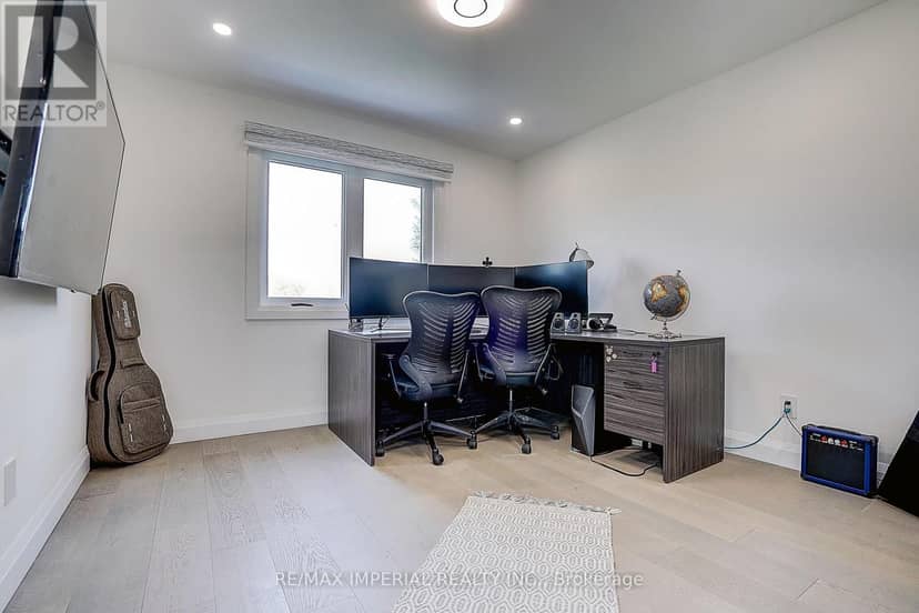 176 Timpson Drive — photo 30 of 39