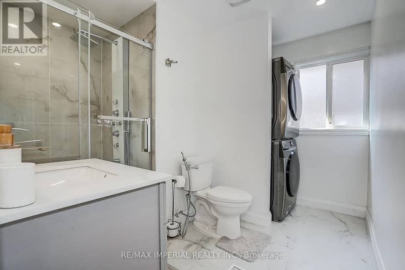 176 Timpson Drive — photo 31 of 39