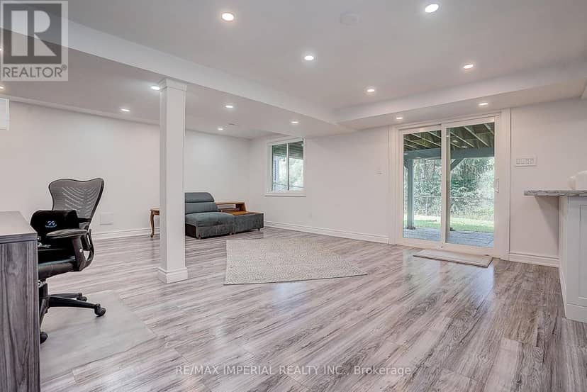 176 Timpson Drive — photo 32 of 39