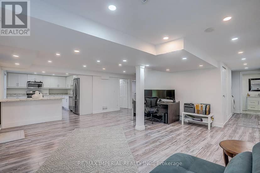 176 Timpson Drive — photo 33 of 39