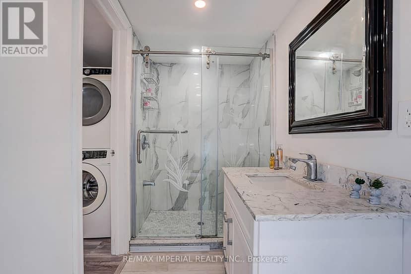 176 Timpson Drive — photo 34 of 39