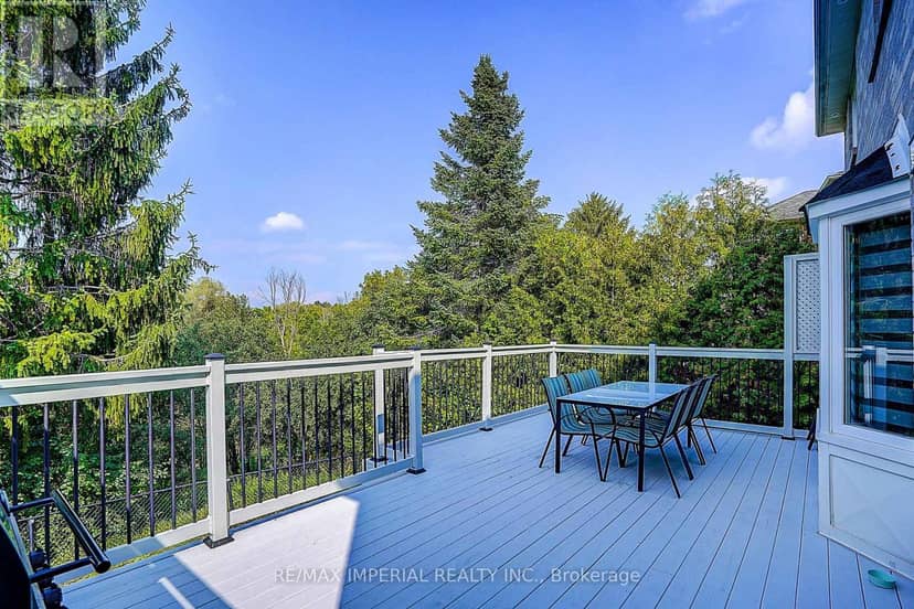 176 Timpson Drive — photo 36 of 39