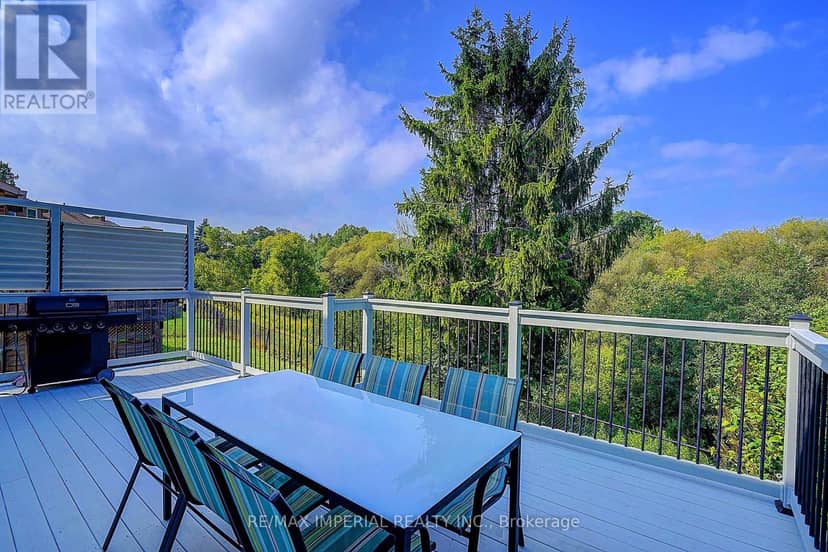 176 Timpson Drive — photo 37 of 39