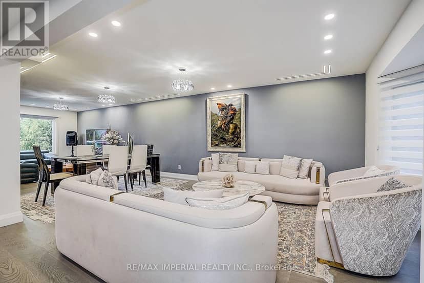 176 Timpson Drive — photo 6 of 39
