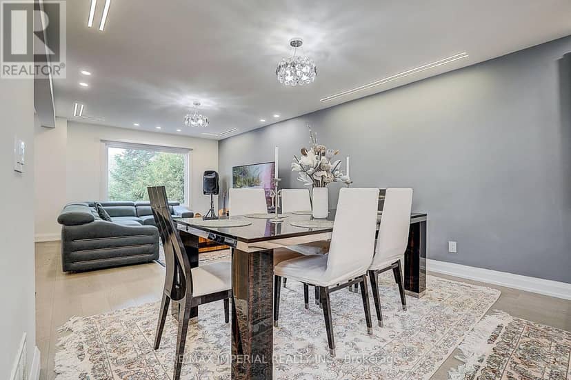 176 Timpson Drive — photo 8 of 39