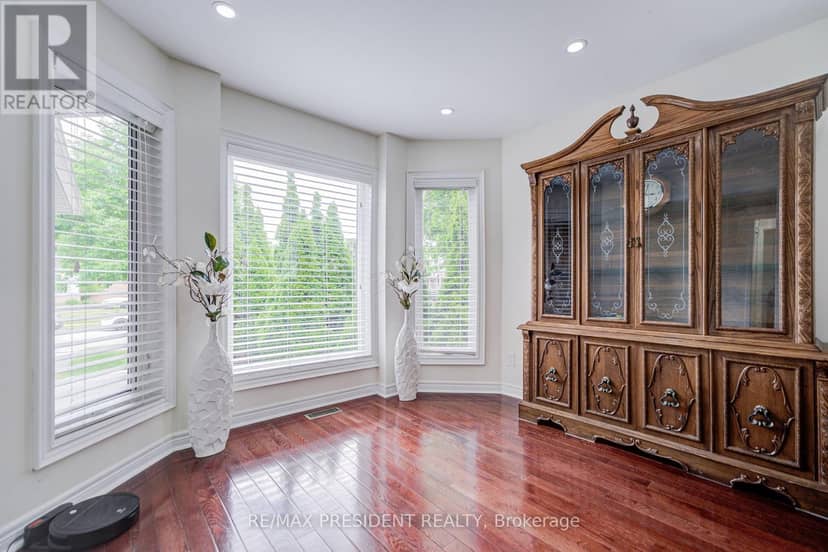 2 Banner Road — photo 16 of 40