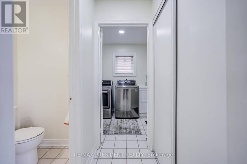 2 Banner Road — photo 29 of 40