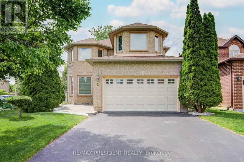 2 Banner Road — photo 3 of 40