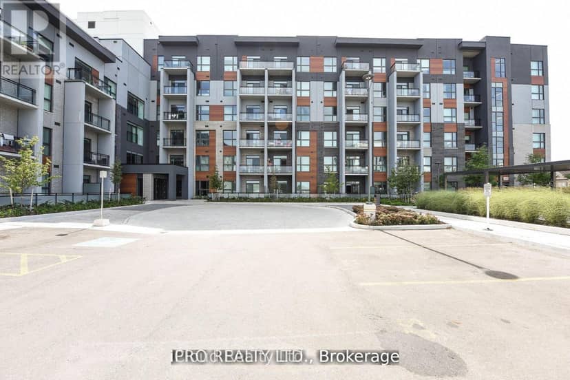 004 - 95 Dundas St W Street — photo 36 of 38