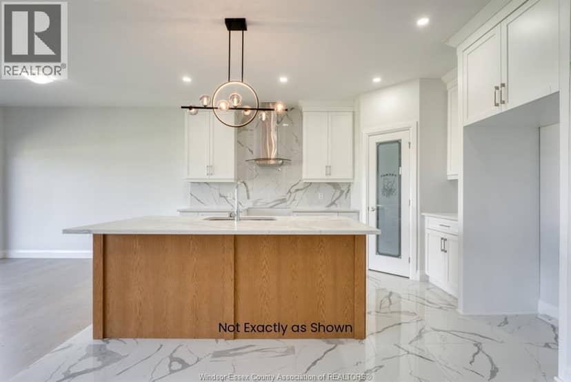 1913 Sannita — photo 6 of 17