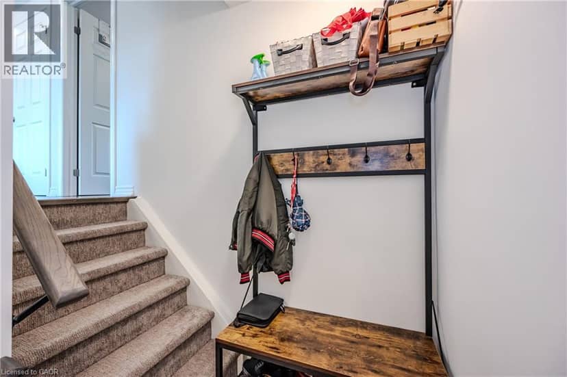 164 HEIMAN Street Unit# 5C — photo 8 of 40