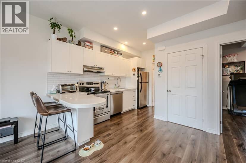 164 HEIMAN Street Unit# 5C — photo 12 of 40