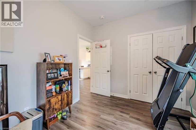 164 HEIMAN Street Unit# 5C — photo 21 of 40