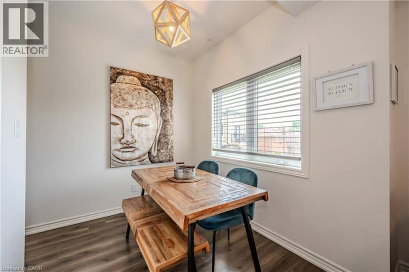 164 HEIMAN Street Unit# 5C — photo 24 of 40