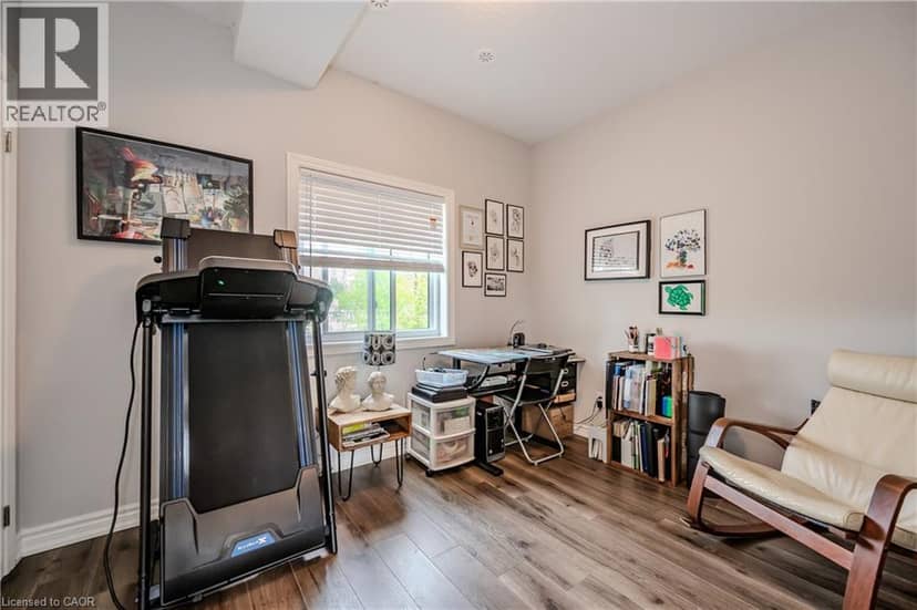 164 HEIMAN Street Unit# 5C — photo 20 of 40