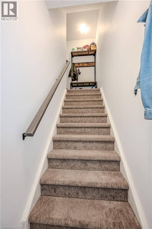 164 HEIMAN Street Unit# 5C — photo 7 of 40
