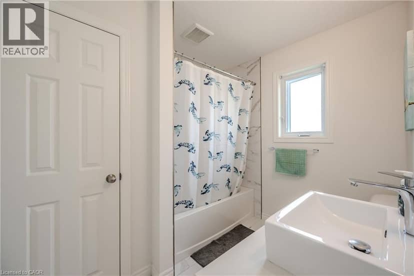 164 HEIMAN Street Unit# 5C — photo 36 of 40