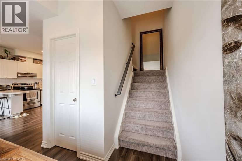 164 HEIMAN Street Unit# 5C — photo 31 of 40