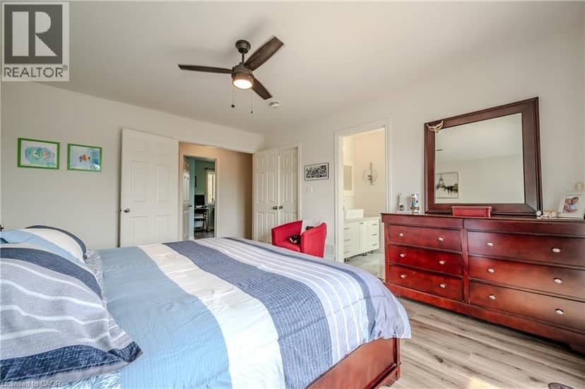 164 HEIMAN Street Unit# 5C — photo 40 of 40
