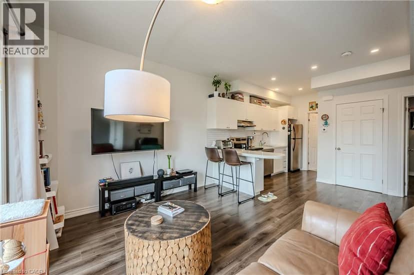 164 HEIMAN Street Unit# 5C — photo 19 of 40