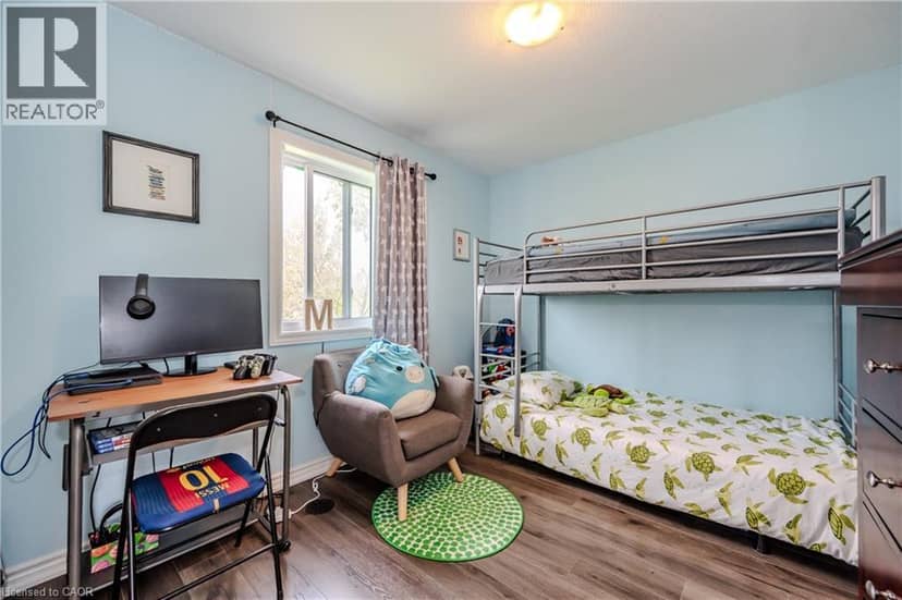 164 HEIMAN Street Unit# 5C — photo 34 of 40