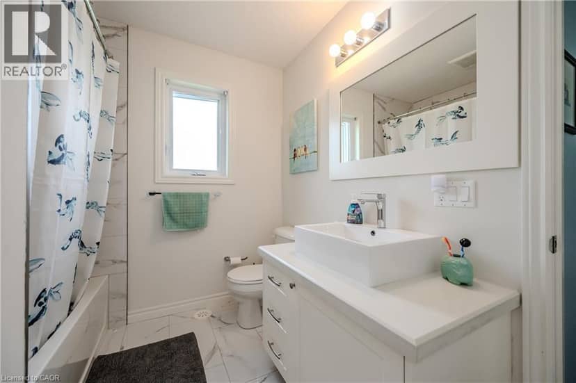 164 HEIMAN Street Unit# 5C — photo 37 of 40