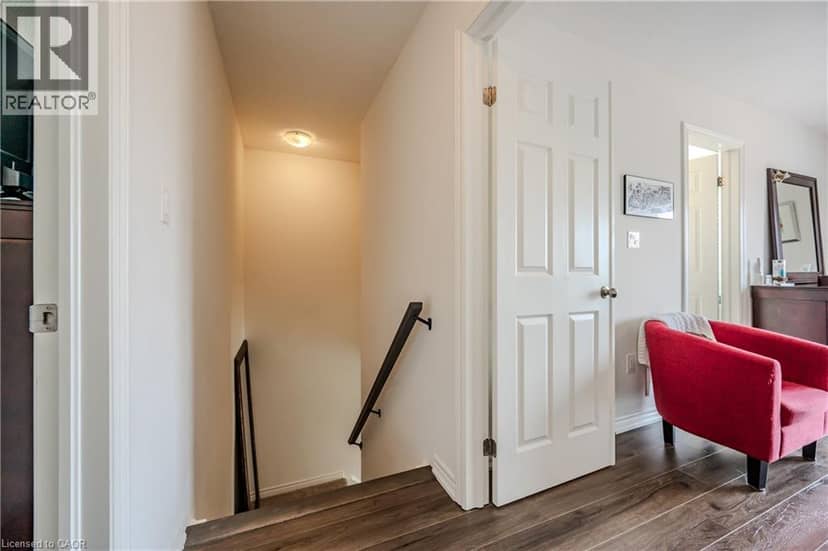 164 HEIMAN Street Unit# 5C — photo 32 of 40