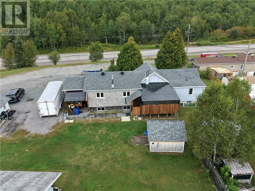 2125 Regional Road 55 Highway — photo 1 of 31