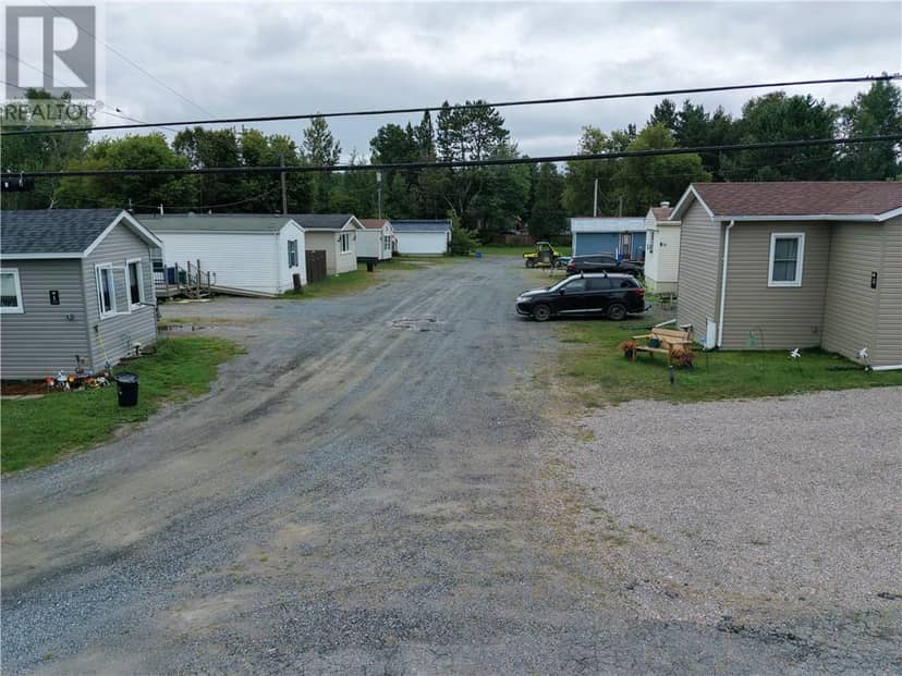 2125 Regional Road 55 Highway — photo 10 of 31