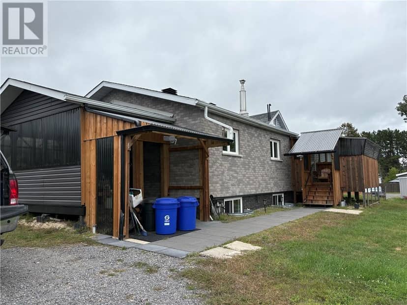 2125 Regional Road 55 Highway — photo 11 of 31