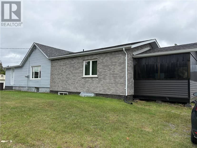 2125 Regional Road 55 Highway — photo 12 of 31