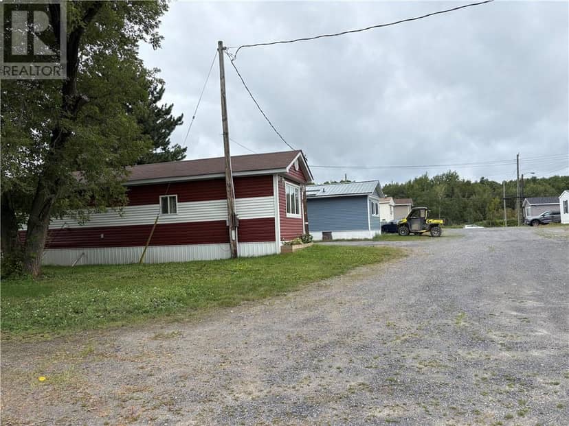 2125 Regional Road 55 Highway — photo 14 of 31