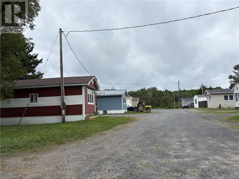 2125 Regional Road 55 Highway — photo 15 of 31