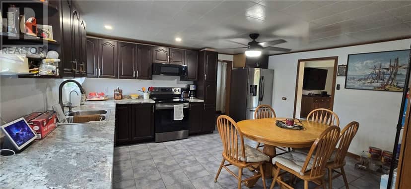 2125 Regional Road 55 Highway — photo 17 of 31
