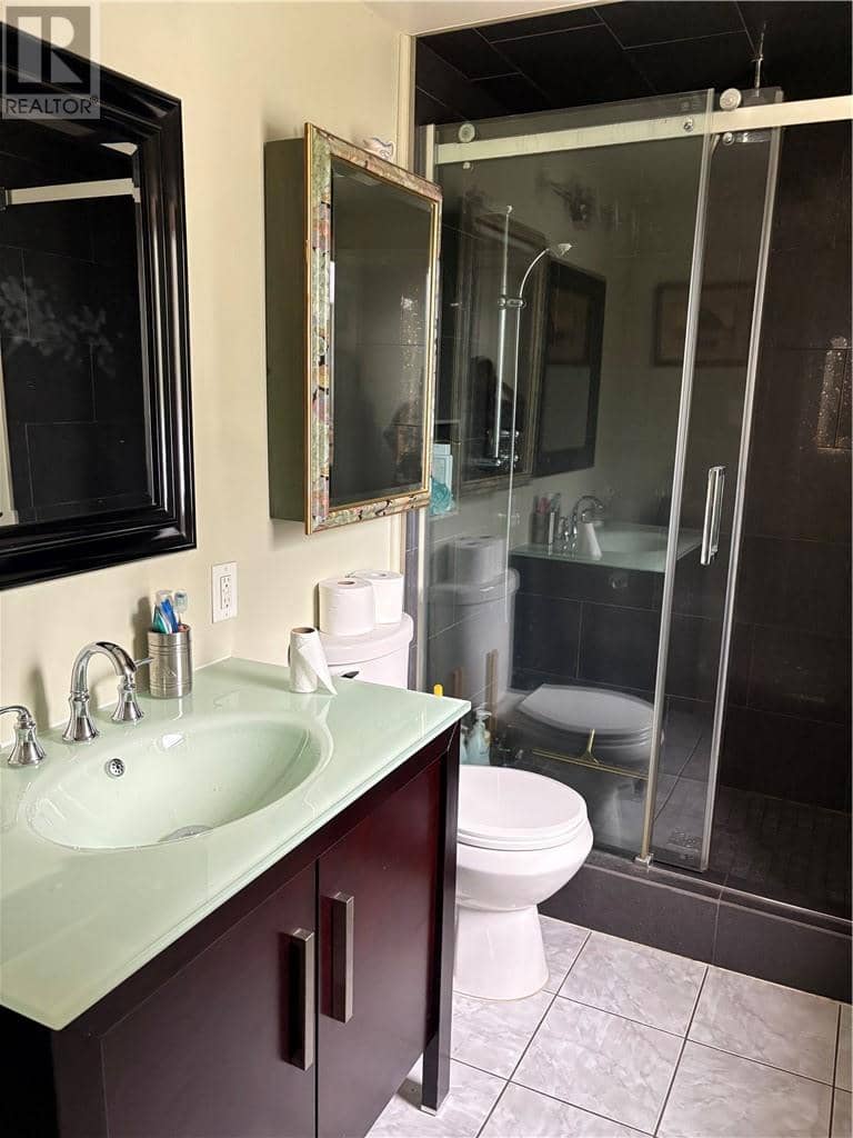 2125 Regional Road 55 Highway — photo 18 of 31