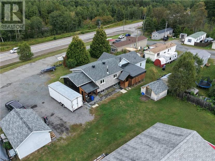 2125 Regional Road 55 Highway — photo 2 of 31