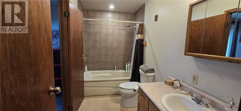 2125 Regional Road 55 Highway — photo 21 of 31