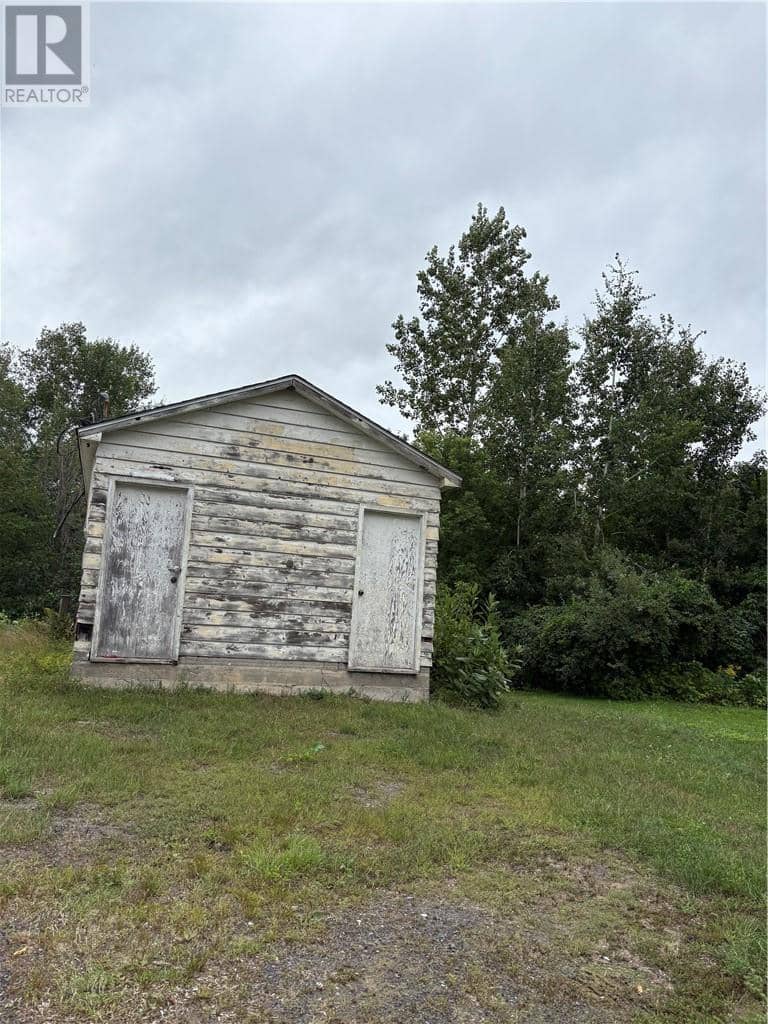 2125 Regional Road 55 Highway — photo 24 of 31