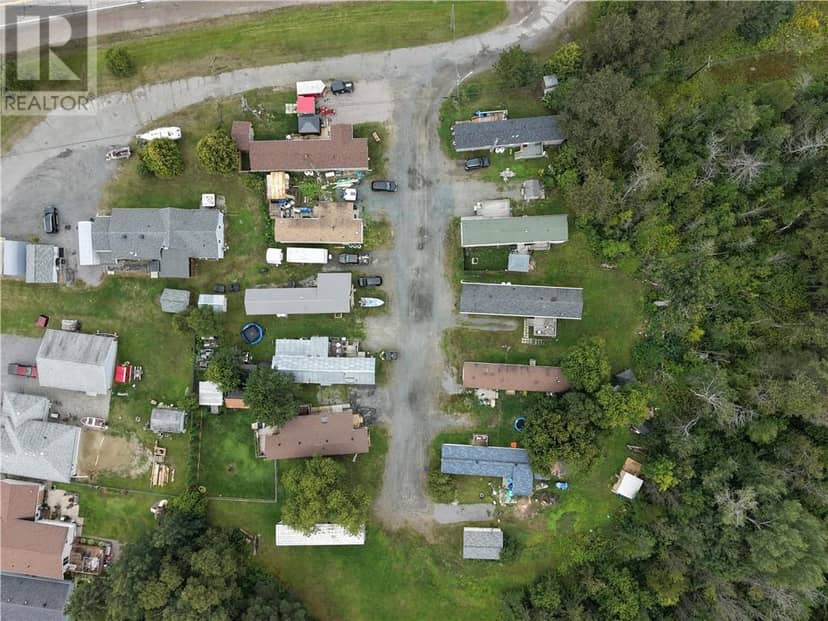 2125 Regional Road 55 Highway — photo 4 of 31