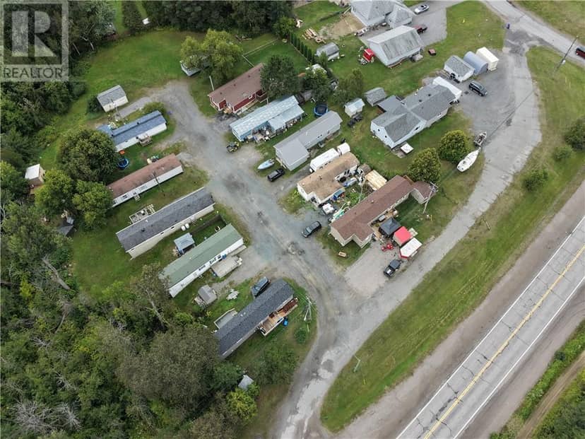 2125 Regional Road 55 Highway — photo 7 of 31