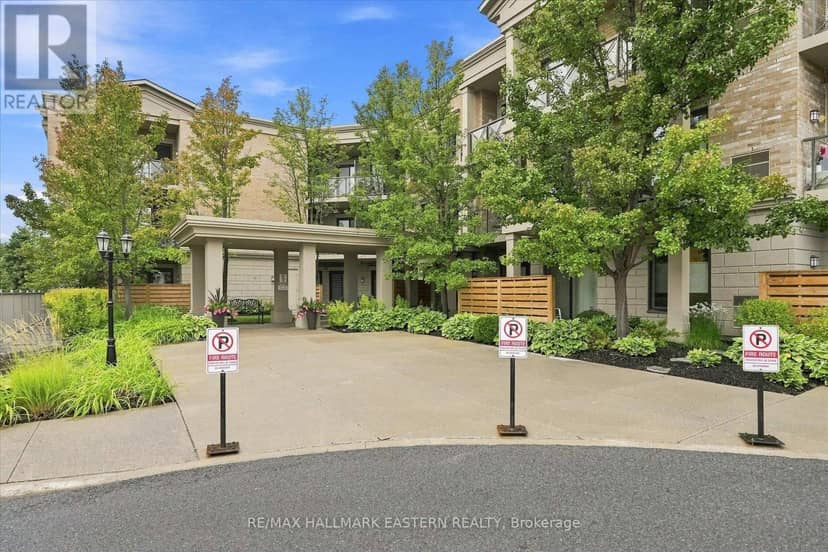PH16 - 869 Clonsilla Avenue, Peterborough, photo 2