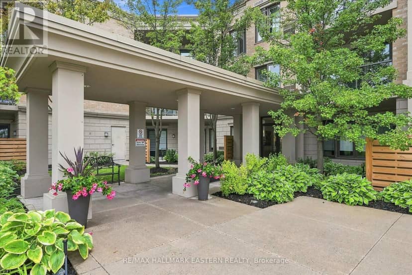 PH16 - 869 Clonsilla Avenue, Peterborough, photo 3