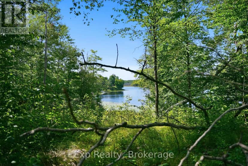 0 Thunder Lane, Frontenac, photo 3